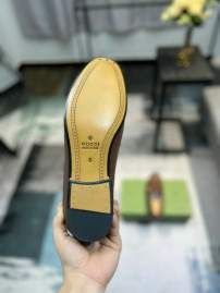 Picture of Gucci Shoes _SKUGuccisz38-45mnf01587801